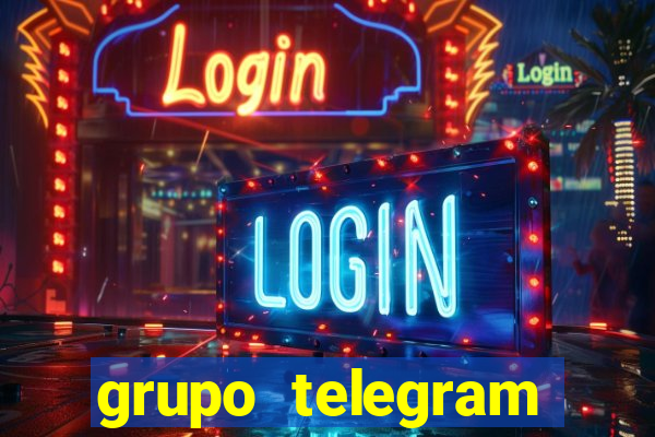 grupo telegram sinais tiger fortune